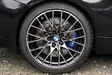 BMW M2 Competition, ČR, H/K - náhled 11