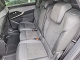Peugeot 5008 (2025) GT Hybrid 145 e-DCS - náhled 23