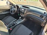 Subaru Impreza (2011) 2.0 R 110kw - náhled 31
