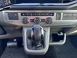Volkswagen Caravelle 2.0 TDI DSG 110kW - náhled 14