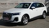 Audi Q7 45 TDI quattro tiptronic - náhled 1