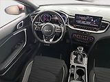 Kia Ceed (2022) GT Line 1.5 T-GDI - náhled 7