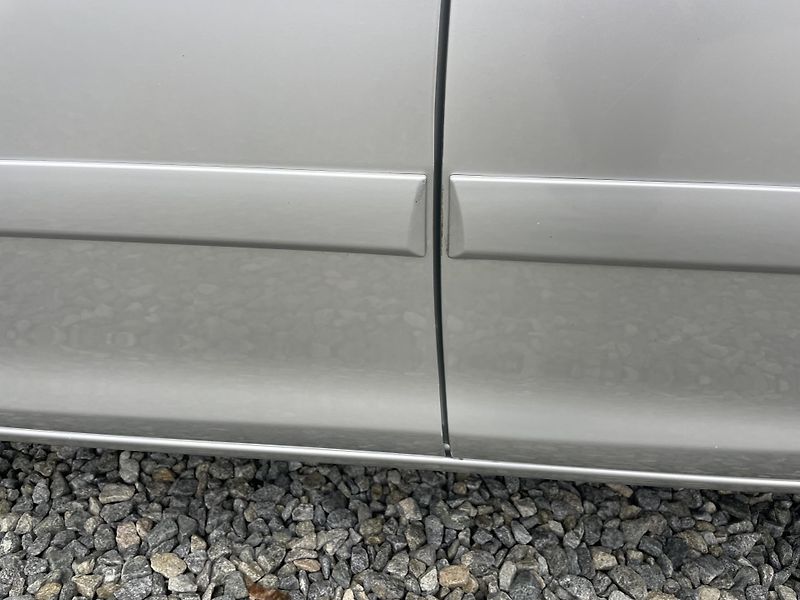 Opel Corsa 1.2i 80PS 141000KM KLIMA STK!! - fotka 28 z 169