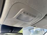 Mercedes-Benz Vito 114 CDI -6 MÍST-KLIMA-LONG-DPH - náhled 20