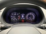 Hyundai i30 1.6 CRDi 85 kW 1.MAJITEL DPH - náhled 16