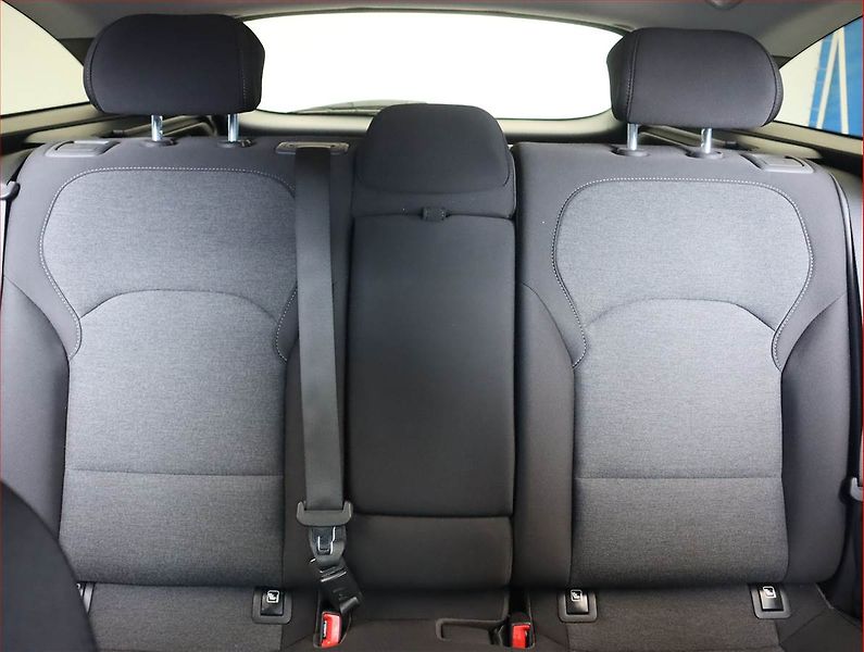 Hyundai i30 (2022) 1.5 DPI, Serv.kniha, Tempomat - fotka 10 z 18