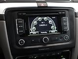 Škoda Superb (2015) Ambition 1.4 TSI, Serv.kniha - náhled 15