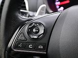 Mitsubishi Eclipse Cross 1.5 T-MIVEC 120kW Intense CVT - náhled 21
