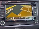 Škoda Superb (2012) 2.0TDi, DSG, bixenon - náhled 19