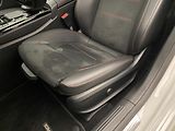 Mercedes-Benz Třídy A A200 AMG 120kW AUT - náhled 22
