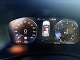 Volvo XC40 2,0 T4 Inscription AWD - náhled 12