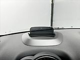 Mini Countryman 2,0 SD 140kW- automat- CZ - náhled 23