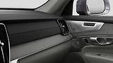 Volvo XC90 (2026) B5 AWD AUT BRIGHT PLUS 7míst - náhled 11