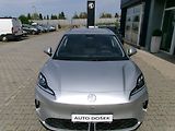 MG MG4 URBAN EV Preimum 54kWh - náhled 15