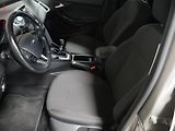 Ford Focus (2017) 1.5EB, ČR, navi, autoAC - náhled 9