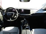 Opel Astra (2023) 1.5 CDTi, Elegance - náhled 8