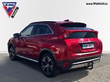 Mitsubishi Eclipse Cross (2020) 1.5 T-MIVEC 120KW - náhled 3