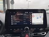 Hyundai i30 1,5T-GDI MHEV 103kW N-line MAN - náhled 31