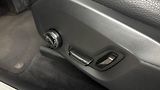 Volvo XC60 2.0 B4 AUT AWD Plus Dark - náhled 21
