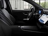 Mercedes-Benz Třídy E (2026) E 220 d 4MATIC - náhled 7