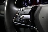 Škoda Octavia 2,0 TDI Ambition 1.majitel CZ - náhled 18