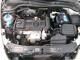 Škoda Octavia (2009) 1,4TSI KLIMA TEMP rozvody - náhled 28