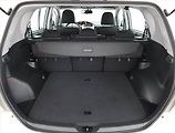 Toyota Verso (2011) 1.8 Valvematic, Automat, ČR - náhled 16