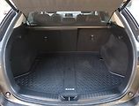 Mazda CX-5 (2019) Revolution TOP 2.5 Skyactiv-G - náhled 14