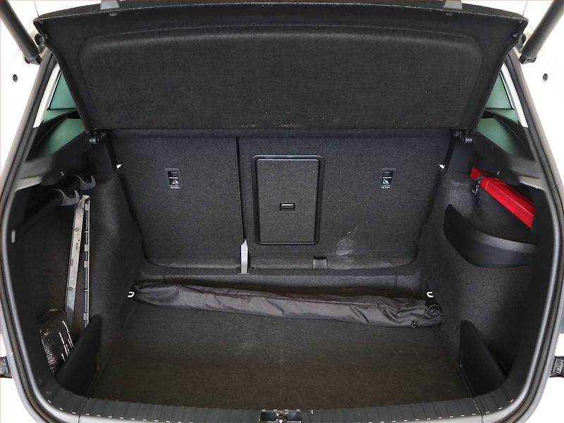 Škoda Karoq (2020) Style 2.0 TDI - fotka 12 z 18