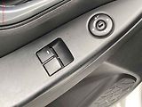 Hyundai ix20 (2013) 1.4 VVT, ČR, Start - náhled 11