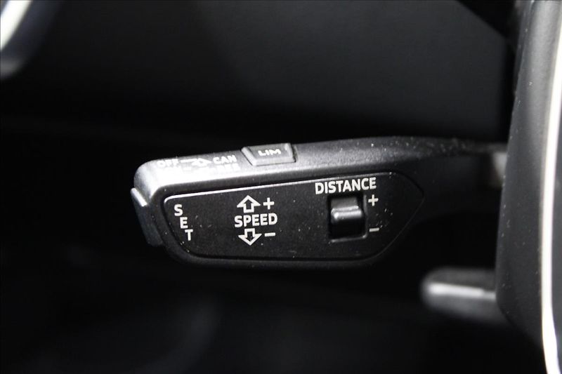 Audi A6 3,0 TDI 170 KW Quattro - fotka 21 z 41