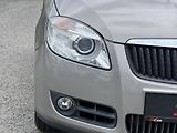 Škoda Fabia 1.2i 12v KLIMA KOUPENO V ČR - náhled 30