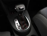 Volkswagen Touran (2012) Highline 1.4 TSI, Automat - náhled 11