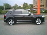 Audi Q5 (2023) 2.0 TDi  S LINE 40  150kW - náhled 4