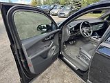 Audi SQ7 SQ7,373kw,7míst,ČR-1.maj. - náhled 23