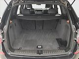 BMW X3 (2013) M Sport xDrive20d, 4X4 - náhled 14