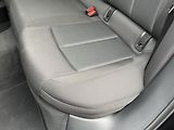 Audi A6 Audi A6 50TFSie 210kw quattro - náhled 48