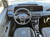Ford Tourneo Courier Active, Tourneo, 1.0 EcoBoost - náhled 9