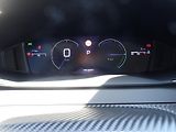 Peugeot 208 (2026) ALLURE Hybrid 110k e-DCS6 - náhled 27