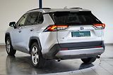 Toyota RAV4 - náhled 7