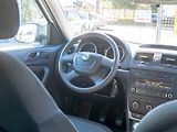 Škoda Yeti (2010) 1.2TSI 77KW – 8x SRS - náhled 12