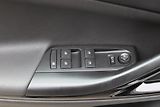 Opel Astra SPORTS TOURER+ 1.2 81kW - náhled 20