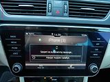 Škoda Superb (2018) 2.0 TDi 4x4, 2.maj,ČR, Style - náhled 20