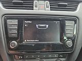 Škoda Octavia 1,6 TDI DSG 81kW, serviska - náhled 18