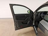 Škoda Karoq (2025) 2.0 TSI 140 kW DSG 4x4 Sportli - náhled 21