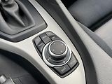 BMW X1 (2011) xDrive 2.0D 130kW 4x4 ČR Bixen - náhled 15