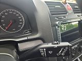Volkswagen Golf (2007) 1.4 i Navi,TOP - náhled 11