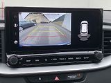 Kia Ceed (2023) 1.5 T-GDi, 1.maj,ČR, TOP - náhled 17