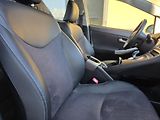 Toyota Prius 1.8-HYBRID-spotř.5l/100km - náhled 14