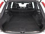 Volvo XC90 (2017) R-Design D5 AWD - náhled 17